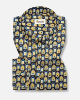 Hawa Mahal - Jaipuri Crown